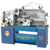 The South Bend Heavy 13®, 13" x 30" Gearhead Lathe