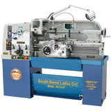 The South Bend Heavy 13®, 13" x 30" Gearhead Lathe with Fagor DRO
